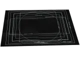 mata-do-ukladania-puzzli-plansza-2000el-glebokosc-produktu-79-cm