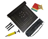 mata-do-ukladania-puzzli-plansza-2000el-szerokosc-produktu-118-cm