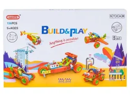 klocki-elastyczne-konstrukcyjne-136-el-auto-wys