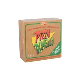 pizza-dumello-gra-zrecznosciowa-stworz-swoja-pizze