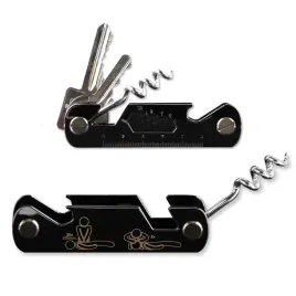 key-aider-froster-organizer-do-kluczy
