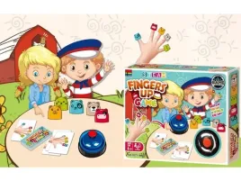 gra-na-refleks-lapki-paluszki-w-gore-fingers-up