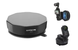 uchwyt-przyssawka-na-szybe-76mm-mocowanie-magnes-do-gopro-dji-insta360