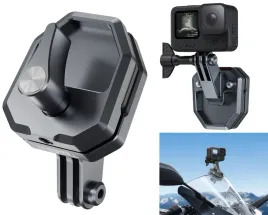 uchwyt-klips-mocowanie-na-szybe-motor-do-gopro-sjcam-xiaomi-dji-insta360