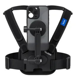 szelki-chest-mount-uchwyt-na-klatke-do-apple-iphone-16-pro-max-gopro-dji