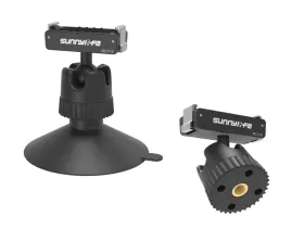 uchwyt-przyssawka-szybkozlaczka-1-4-baza-magnes-do-dji-osmo-nano-action-6