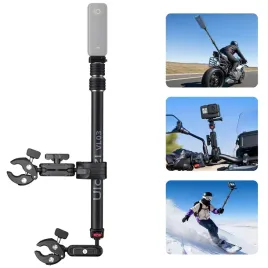 imadlo-magic-arm-kij-selfie-uchwyt-na-rower-motor-do-kamery-aparatu-telefon