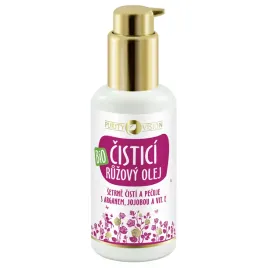 purity-vision-bio-pink-olejek-oczyszczajacy-z-arganem-jojoba-i-witamina-e