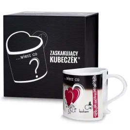 kubeczek-dla-zakochanych-serce-reaguje-na-cieplo