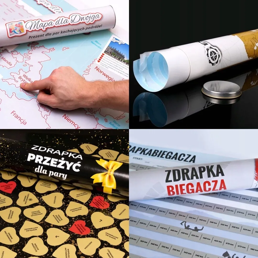 zdrapka-przezyc-dla-pary