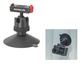 uchwyt-przyssawka-szybkozlaczka-1-4-magnes-dji-osmo-360-3-4-action-5-pro