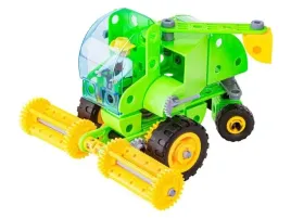 klocki-konstrukcyjne-zestaw-rolnika-farmera-153-e