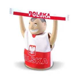 solarny-kibic-polska-gadzet-dla-kibica
