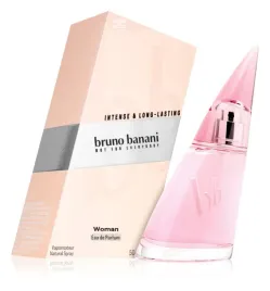 bruno-banani-woman-woda-perfumowana-damska-50ml