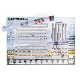 plakat-zdrapka-dla-biegacza-prezent-osiagniecia