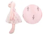 maskotka-pluszowa-krolik-rozowy-35cm-stan-nowy