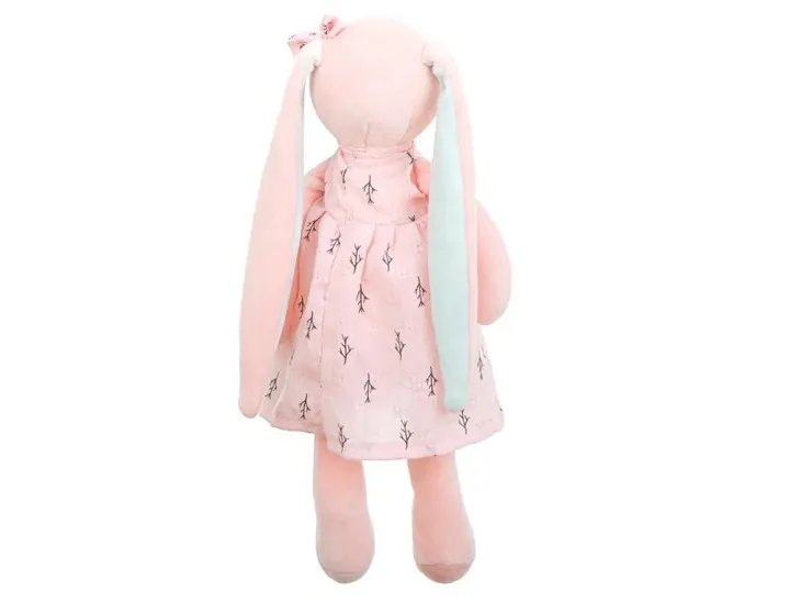 maskotka-pluszowa-krolik-rozowy-35cm-plec-chlopcy-dziewczynki