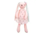 maskotka-pluszowa-krolik-rozowy-35cm-material-tkanina