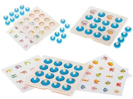 puzzle-drewniane-gra-planszowa-memory-4-karty