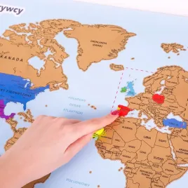 mapa-zdrapka-dla-odkrywcow-swiat-pl-prezent