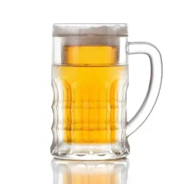 lodowy-kufel-froster-max-plyn