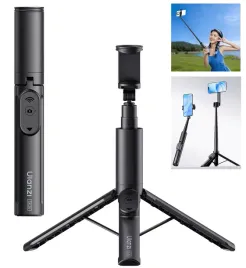 statyw-kijek-selfie-stick-103cm-2w1-pilot-10m-uchwyt-telefon-ulanzi-sk26