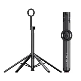 statyw-auto-open-180cm-kijek-selfie-stick-magsafe-magnes-pilot-10m-ulanzi