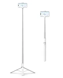 kijek-selfie-stick-statyw-17m-na-telefon-smartfon-pilot-bt-10m-telesin