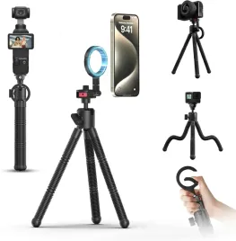 statyw-magnetyczny-elastyczny-ulanzi-mt30-do-telefonu-iphone-magsafe-1-4