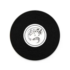 winylowe-plyty-podkladki-prezent-dla-muzyka-4szt