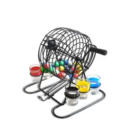 imprezowe-bingo