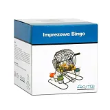 imprezowe-bingo-stan-nowy