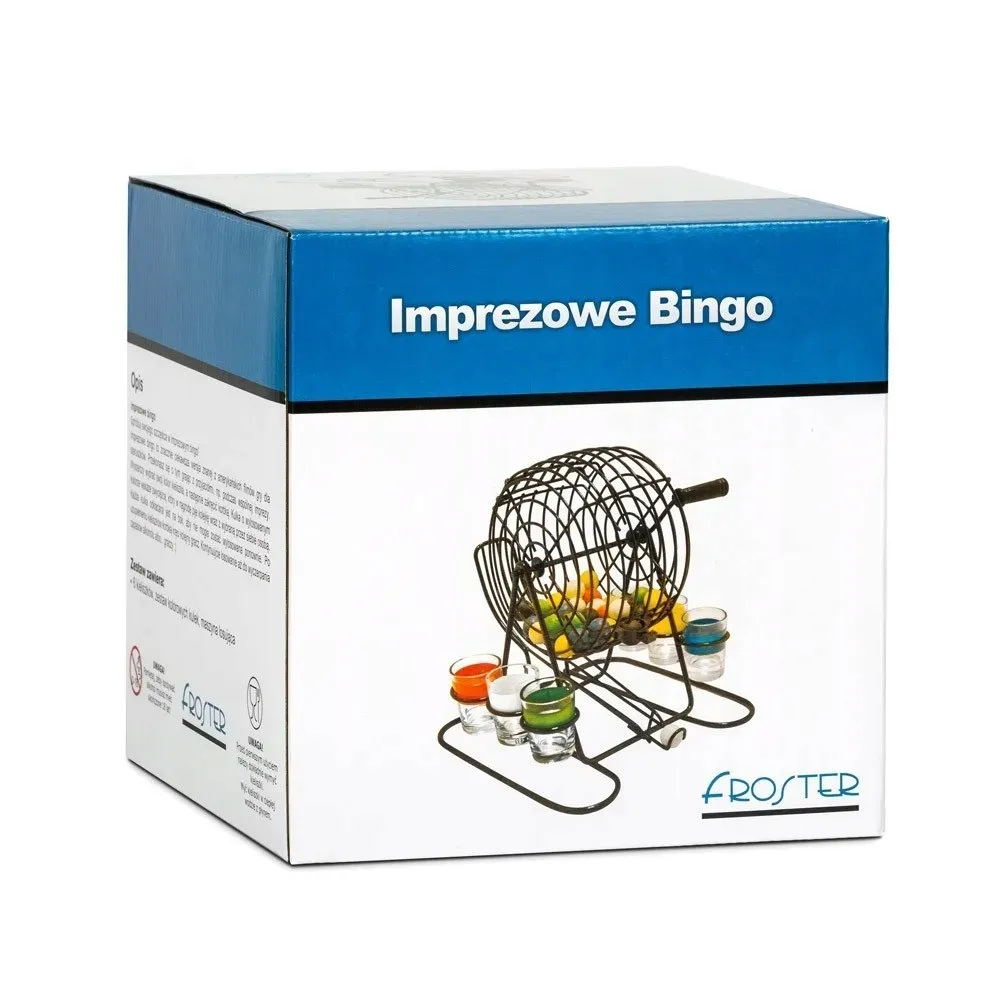 imprezowe-bingo