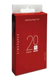 wklady-papier-wklad-do-aparatu-hanin-z1-z2-drukarki-mt53-mt56i-20-szt