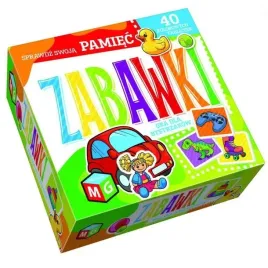 gra-edukacyjna-zabawki-pamiec-40-tabliczek