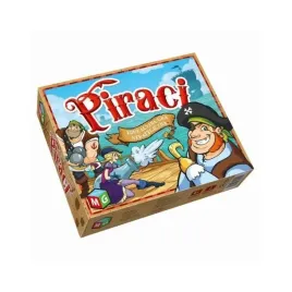 gra-planszowa-strategiczna-piraci