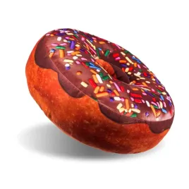 poduszka-gigantyczny-donut