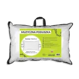 muzyczna-poduszka-duza-waga-z-opakowaniem-1-1-kg