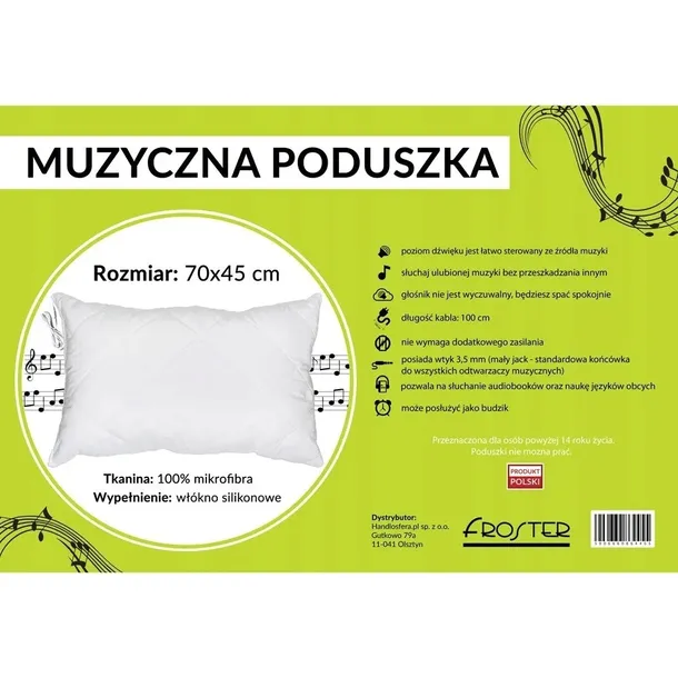 muzyczna-poduszka-duza-kolor-bialy