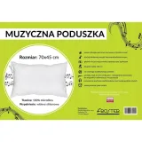 muzyczna-poduszka-duza-kolor-bialy