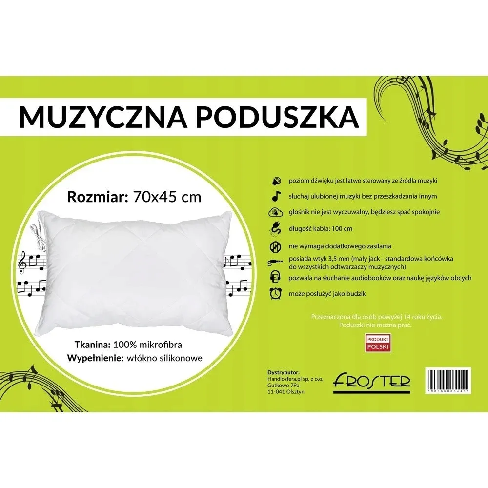 muzyczna-poduszka-duza