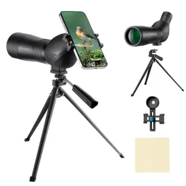 monokular-luneta-kandf-zoom-60-20-60x-60mm-bak-4-ip56-statyw-uchwyt-telefon