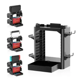 organizer-stojak-uchwyt-na-konsole-gry-pady-do-nintendo-switch-2-ns2-oled