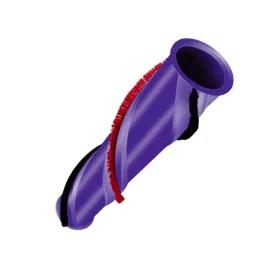 walek-szczotka-do-dywanow-odkurzacza-dyson-v8-sv10-carpet-brush