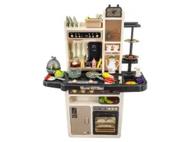 multifunkcyjna-kuchnia-jajowar-para-dzwiek-bezowo