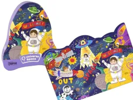 puzzle-kosmos-ufo-planety-48-elementow