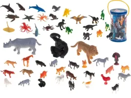 figurki-zwierzeta-morskie-dzikie-zagrodowe-dinozau