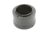 adapter-redukcja-pierscien-do-nikon-1-1-mount-na-obiektyw-gwint-t2-t-mount