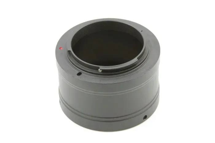 adapter-redukcja-pierscien-do-nikon-1-1-mount-na-obiektyw-gwint-t2-t-mount-stan-nowy