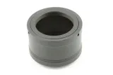 adapter-redukcja-pierscien-do-nikon-1-1-mount-na-obiektyw-gwint-t2-t-mount-stan-nowy